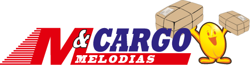 Melodías y Cargo